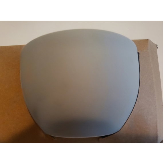 Nespresso Barista Cappuccino Mugs Medium - Picture 3 of 9